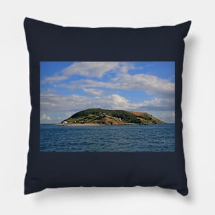 Jethou Pillow