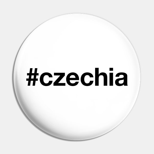 CZECHIA Pin by eyesblau