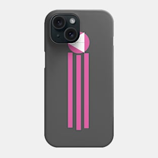 Life Phone Case