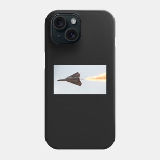 F-III Flypast Phone Case