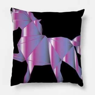 Unicorn universe Pillow