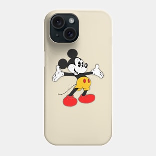 BIG HUGS Phone Case