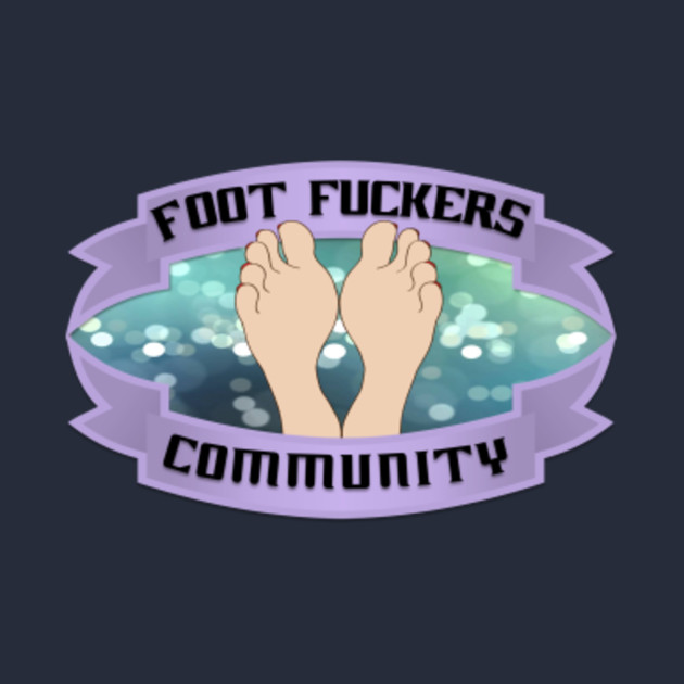 foot fetish phone Daily teen pussy