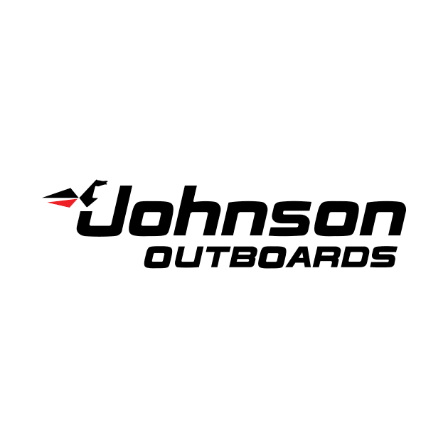 Johnson Outboards by lavdog