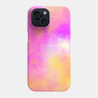 Nebula Phone Case