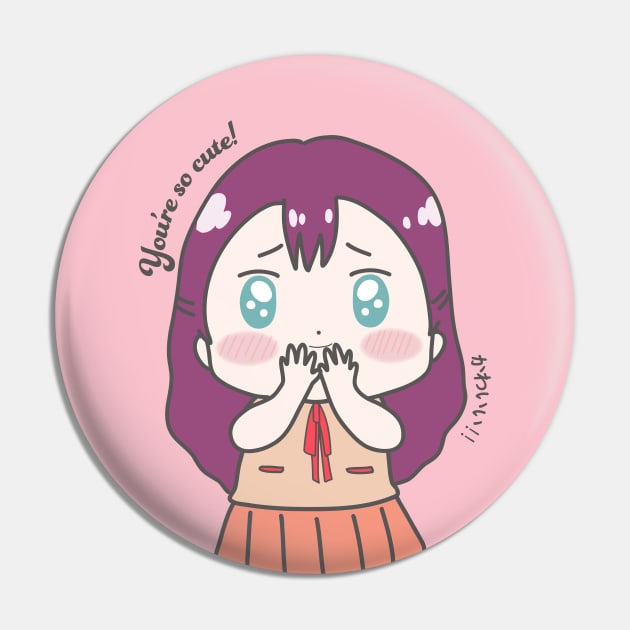 Pin on Anime expression face