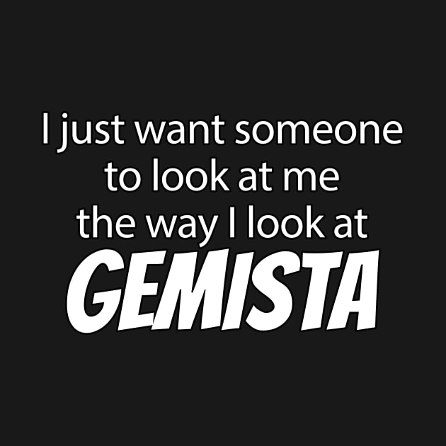 Gemista by greekcorner