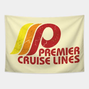 Premier Cruise Lines Tapestry