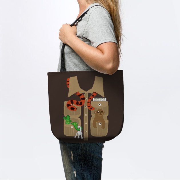 Zookeeper Costume Shirt Halloween Jungle Explorer Animal Lover Gift Zookeeper Gift Animal Costume Zoo Shirt Animal Lover Shirt Africa Safari Safari Zoo Animals Kids Youth Boy Zookeeper Gift Tote Teepublic