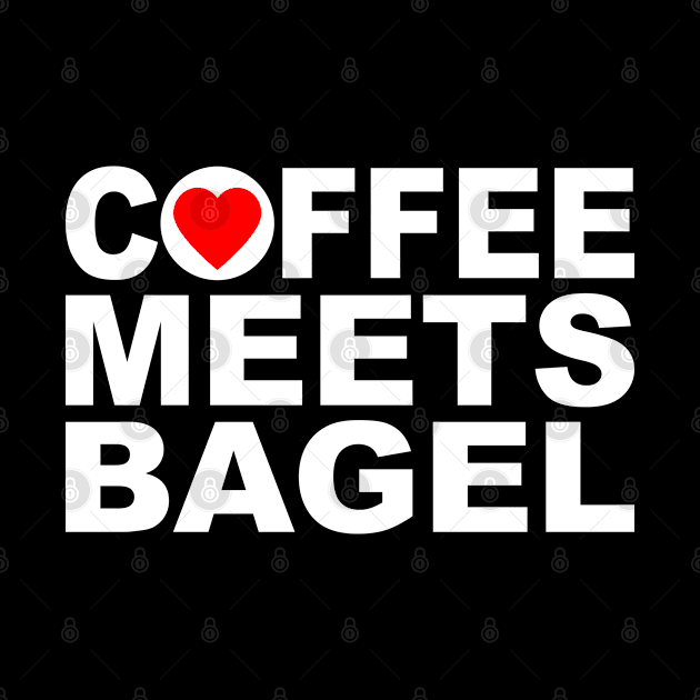 coffee meets bagel net worth by Attia17