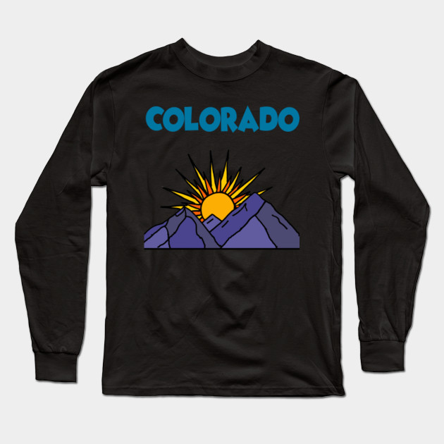 cool artsy t shirts