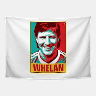 Whelan Tapestry