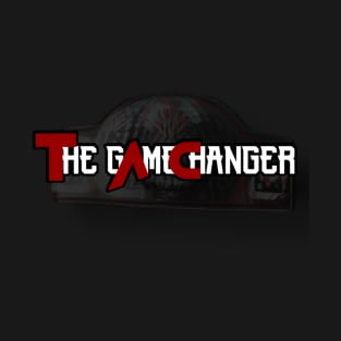 TAC "Game Changer" T-Shirt