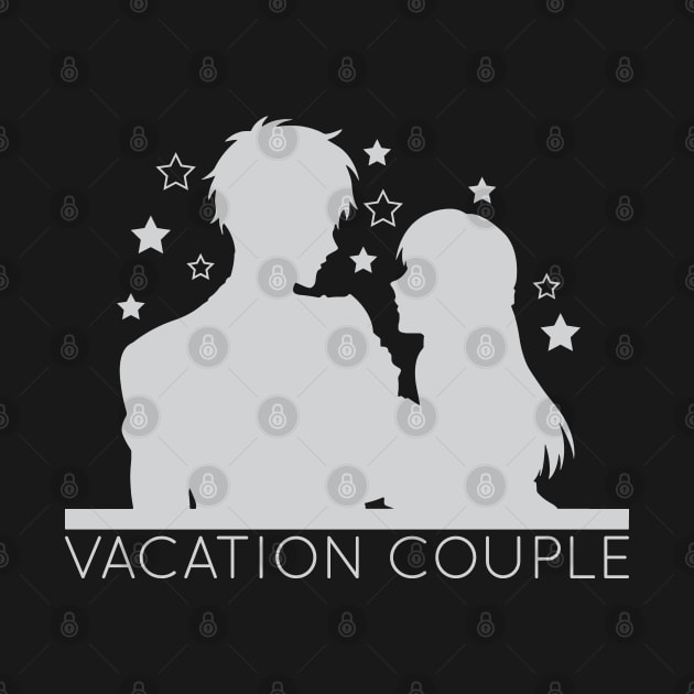 Vacation  - 14 by SanTees