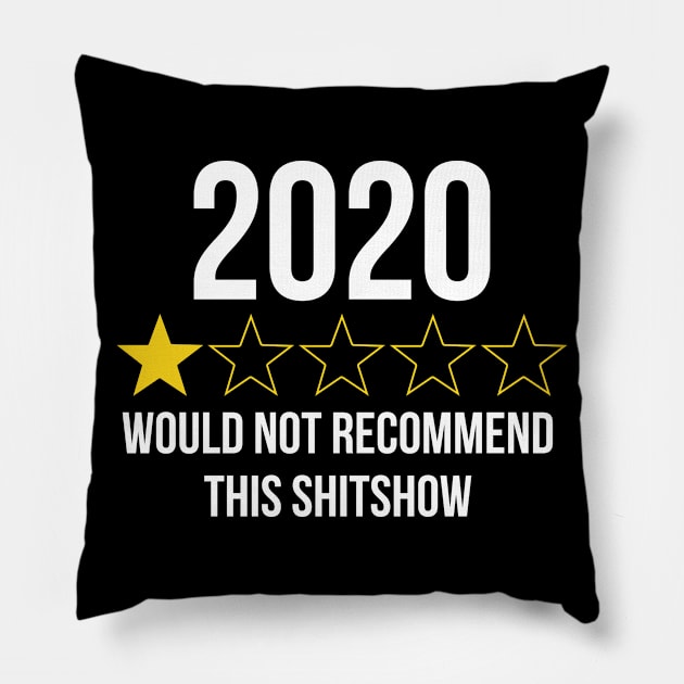 Would Not recommend this shitshow Pillow by stuffbyjlim