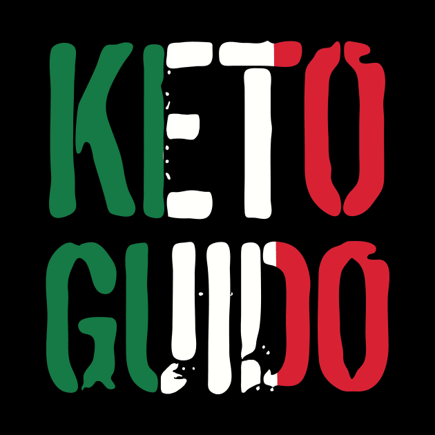 keto-guido-all-products, your file must be by Gerald Guzmana