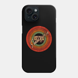 Soundgarden Phone Case