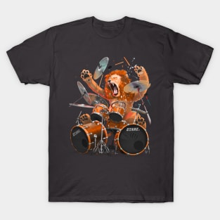 Bass Your Life on Christ T-shirt  Drummer Gifts and Music Gifts for All  Musicians