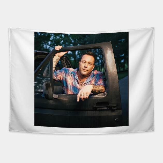 uncle kracker setlist tour 2024 Tapestry by rnstcarver