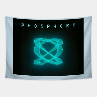 phosphorm Tapestry