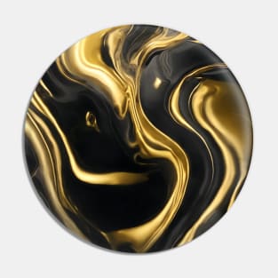 ELEGANT GOLDEN LIQUID MARBLE DESIGN, IPHONE CASE AND MORE Pin