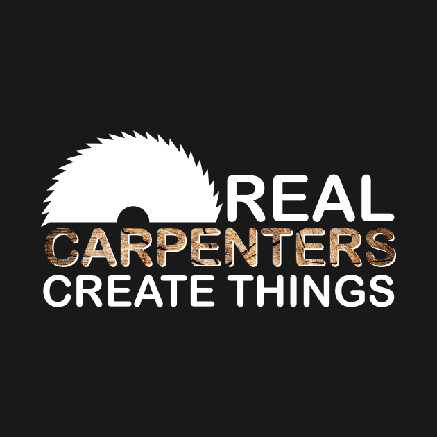 Carpenter carpenter carpenters craftsman saws Carpenter TShirt