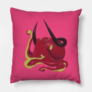 Talula Pillow