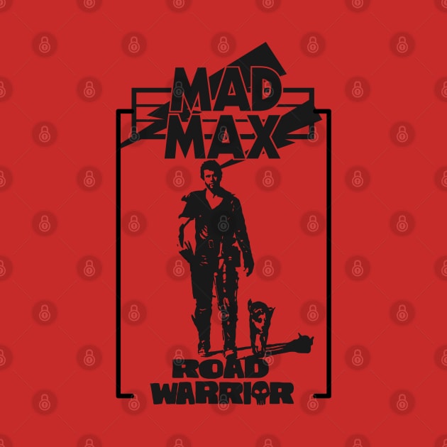 Wrestling Amarcord : La Golden Era Degli Anni 80 - Metropolitan Magazine - Foto 11