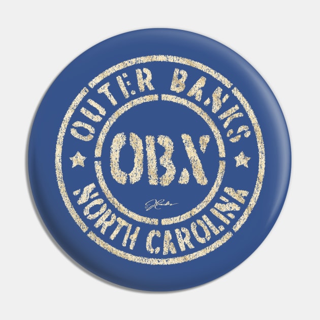 Outer Banks, OBX, North Carolina Pin by jcombs