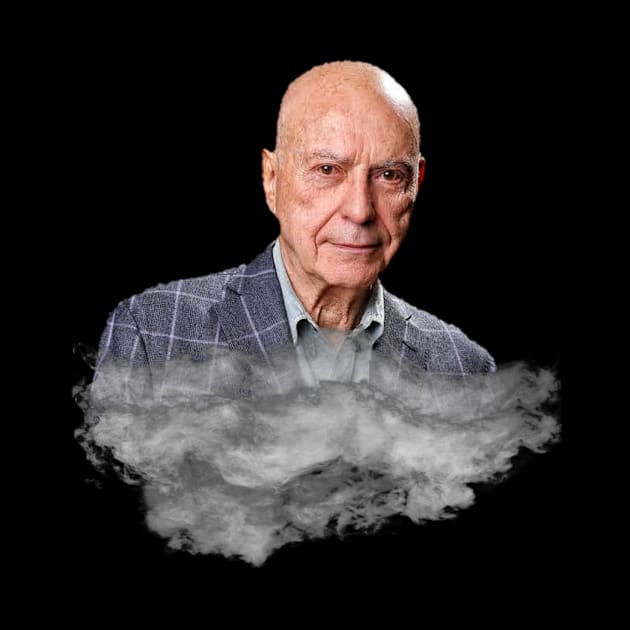 Alan arkin by TheTrendStore.27