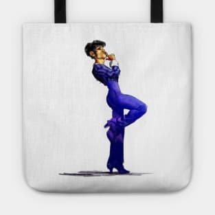 Prince Tote