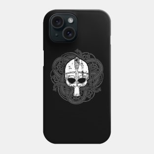 Berserk spirit Phone Case