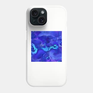 Infinite Universe Phone Case