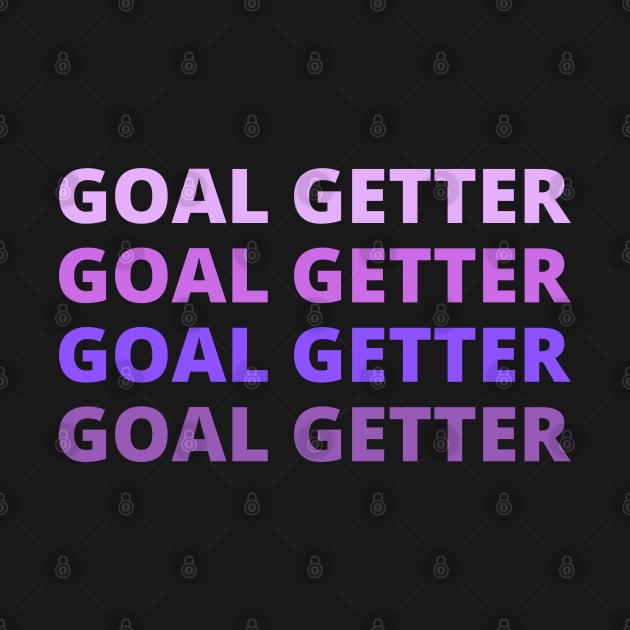 scentsy goal getter motivation by scentsySMELL