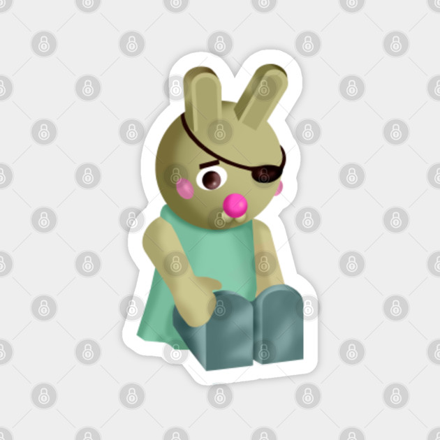 V2g6n3bc8ezsum - roblox piggy bunny x reader