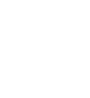 Big Sister Magnet