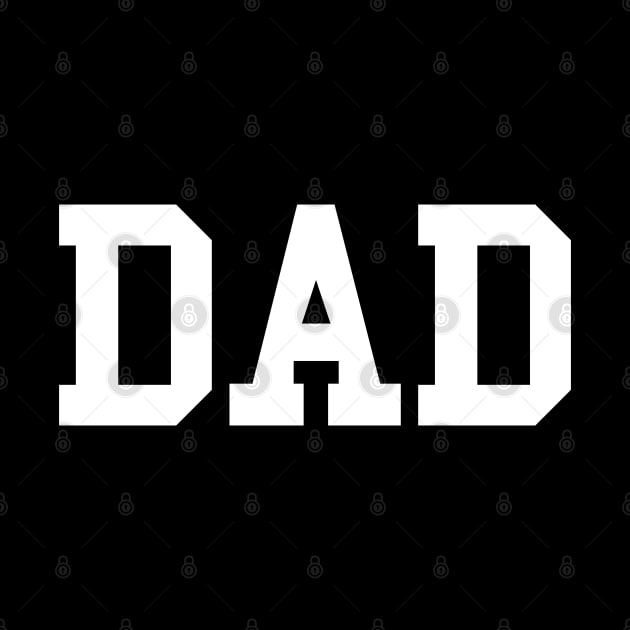 Dad by Xtian Dela ✅