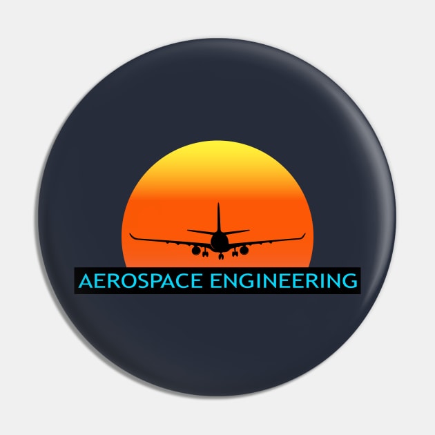 aerospace engineer, airplane, aeronautical engineering Pin by PrisDesign99