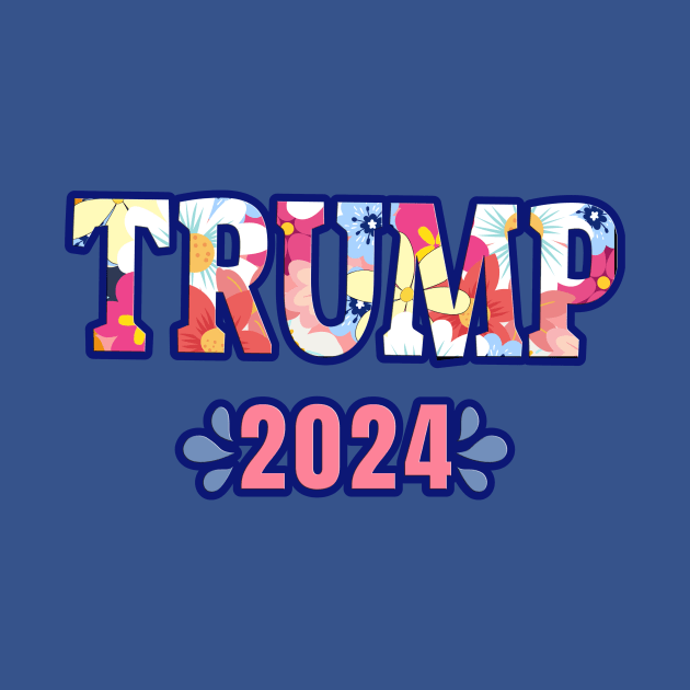 MOTHERS DAY TRUMP 2024 MAGA GIFTS | Mom Maga Gift | Republican Gifts | Politics 2024 Election by KathyNoNoise