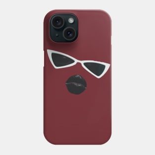 Summer Phone Case