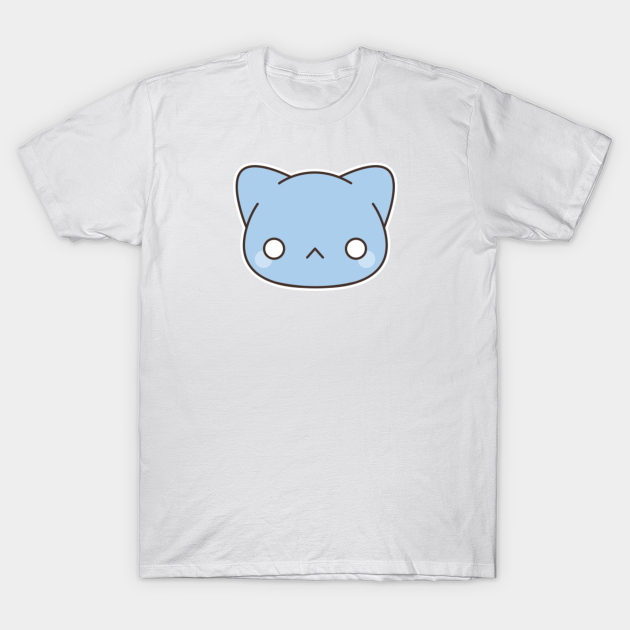 catbug shirt