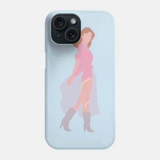 Xanadu Phone Case