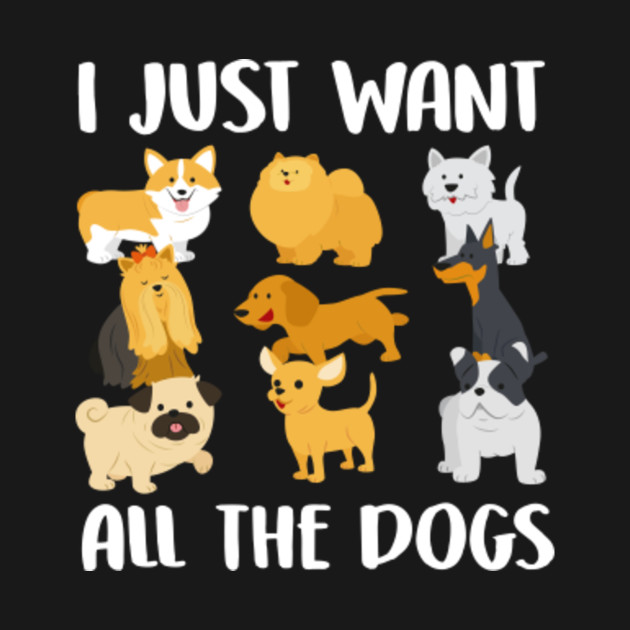 in october we wear pink screen print