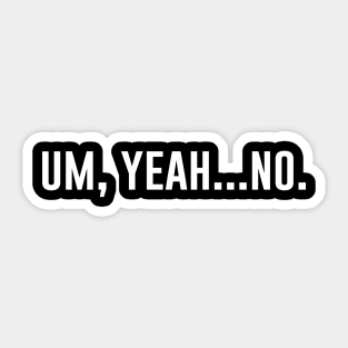 Vsco Girl Stickers Teepublic