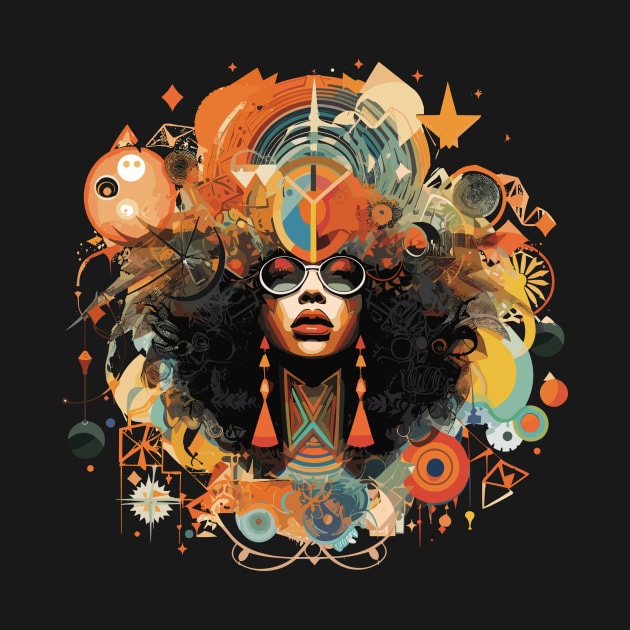 Erykah Badu