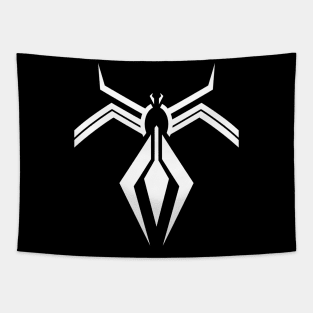 Venom Evolution Tapestry