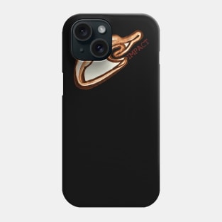 Impact Phone Case