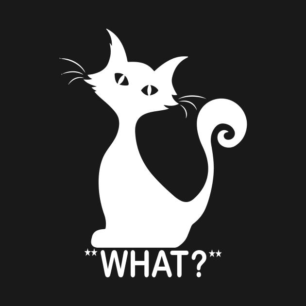 What tee design birthday gift graphic by TeeSeller07