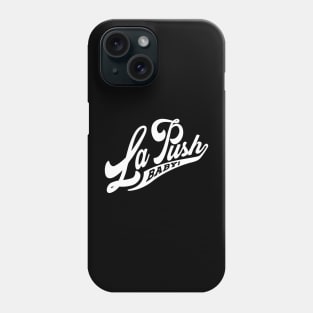 La Push Baby! Phone Case