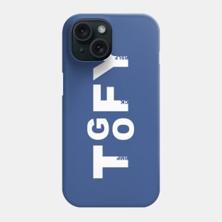 TGOFY Phone Case